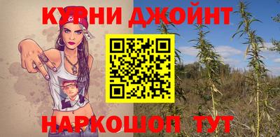 гидра Наро-Фоминск